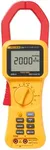 Fluke 355 True RMS Clamp-Meter, 2,0