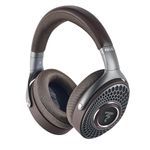 Focal HADENYS High-Fidelity Open-Back Headphones