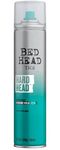 Bed Head By TIGI Hard Head Hairspray Aero, 385 Milliliters Clear (Pack of 1)