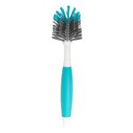 Fuller Brush Ultimate Kitchen Brush