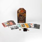 The Oh Boy Singles 7" Jukebox Box Set (Vinyl)