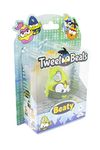 Tweet Beats Make Your own Music – Beaty - Single Bird - Musical Learning Toy