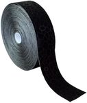 THERABAND Kinesiology Tape, Black/B