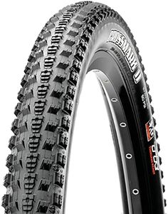 Maxxis Cro