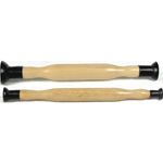 Wilmar W86552 2-Piece Valve Lapper Set