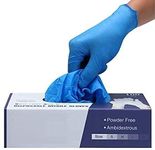 Sanitary Gloves