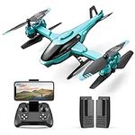 4DRC V10 Foldable Drone with Camera