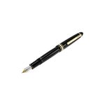 Montblanc Le Grand 146 Fountain Pen 13661