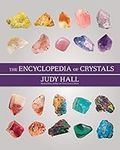 The Encyclopedia of Crystals, New E
