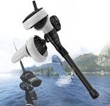 VR Fishing Accessories for Real VR 