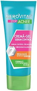 Crema-Gel 