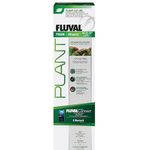 Fluval LED Plant 4.0 Aquarium Lighting with Bluetooth Mesh, 59W / 110cm