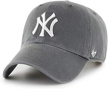 47 MLB New