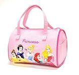 Disney Princess Small Hand Bag for 