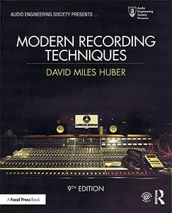 Modern Rec