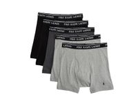 Ralph Lauren Men Boxers