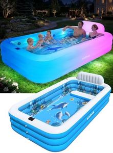 AixPool Ex