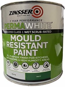 Zinsser Pe