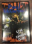 Paul McCartney: Live at the Cavern Club!