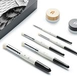 ARTIFY Drybrush Set Dry Brushes: Pr