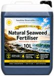 10L Premium Liquid Seaweed Fertilis