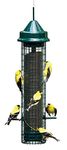 Brome 1016 Squirrel Buster Finch Feeder