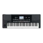 Korg Digital Pianos-Home (PA300)