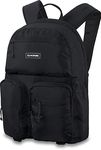 Dakine Method Backpack DLX 28 Liter, Black Ripstop, 28 Liter, Method Backpack Dlx 28 Liter