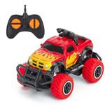 Remote Control For Kids 3 Years