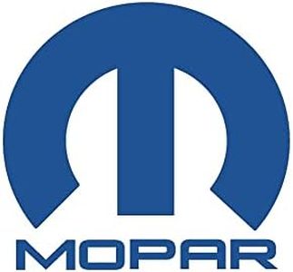 Mopar 6806