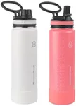 ThermoFlask 24 oz Double Wall Vacuu