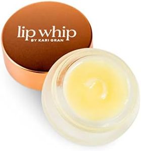 Kari Gran Naked Lip Whip - Peppermint