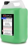 HLS Supplies MC-42 Sail & Canvas Cl