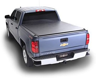 RealTruck 