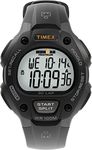 Timex Men's Ironman Triathlon Class