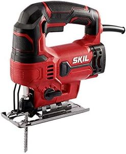 SKIL 5 Amp Corded Jig Saw - JS3131-00