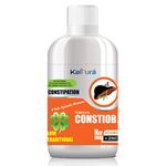 Kalpura CONSTIOB ARK - Helps to Reduce Constipation | Helps to Cleanse Intestine