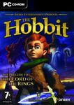 The Hobbit (PC)