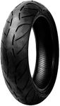 METZELER - SPORTEC M7 150/60ZR17 66W - Motorcycle