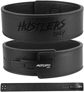 Hustlers O