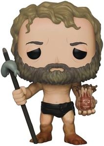 Funko Pop!