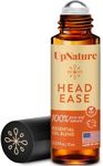 UpNature Head Ease Essential Oil Ro