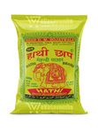 HATHI Brand Heena Mehandi Powder 500Grams