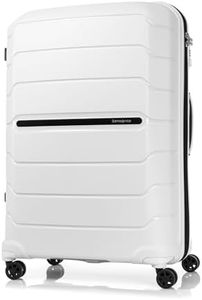 Samsonite 