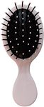 Essential Mini Hair Brush by Beaver