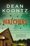 Watchers: 