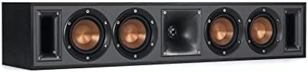 Klipsch Re