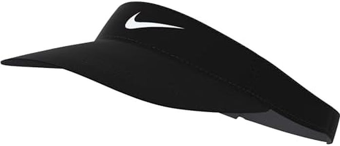 Nike Gorra Unisex U Nk DF Ace Visor U CB P