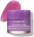 LANEIGE Lip Sleeping Mask, Gummy Be