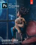 Adobe Photoshop Classroom in a Book